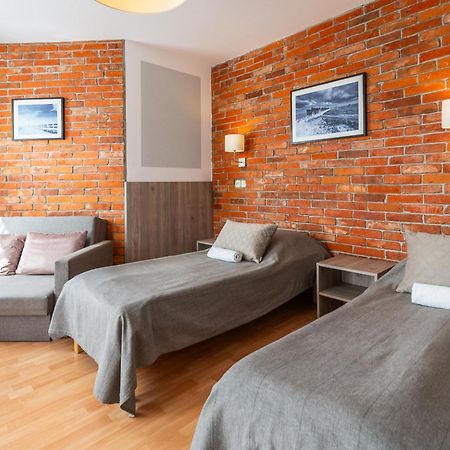 Max Apartamenty - Pokoje - Domki - Restauracja - Basen Мєлно Екстер'єр фото