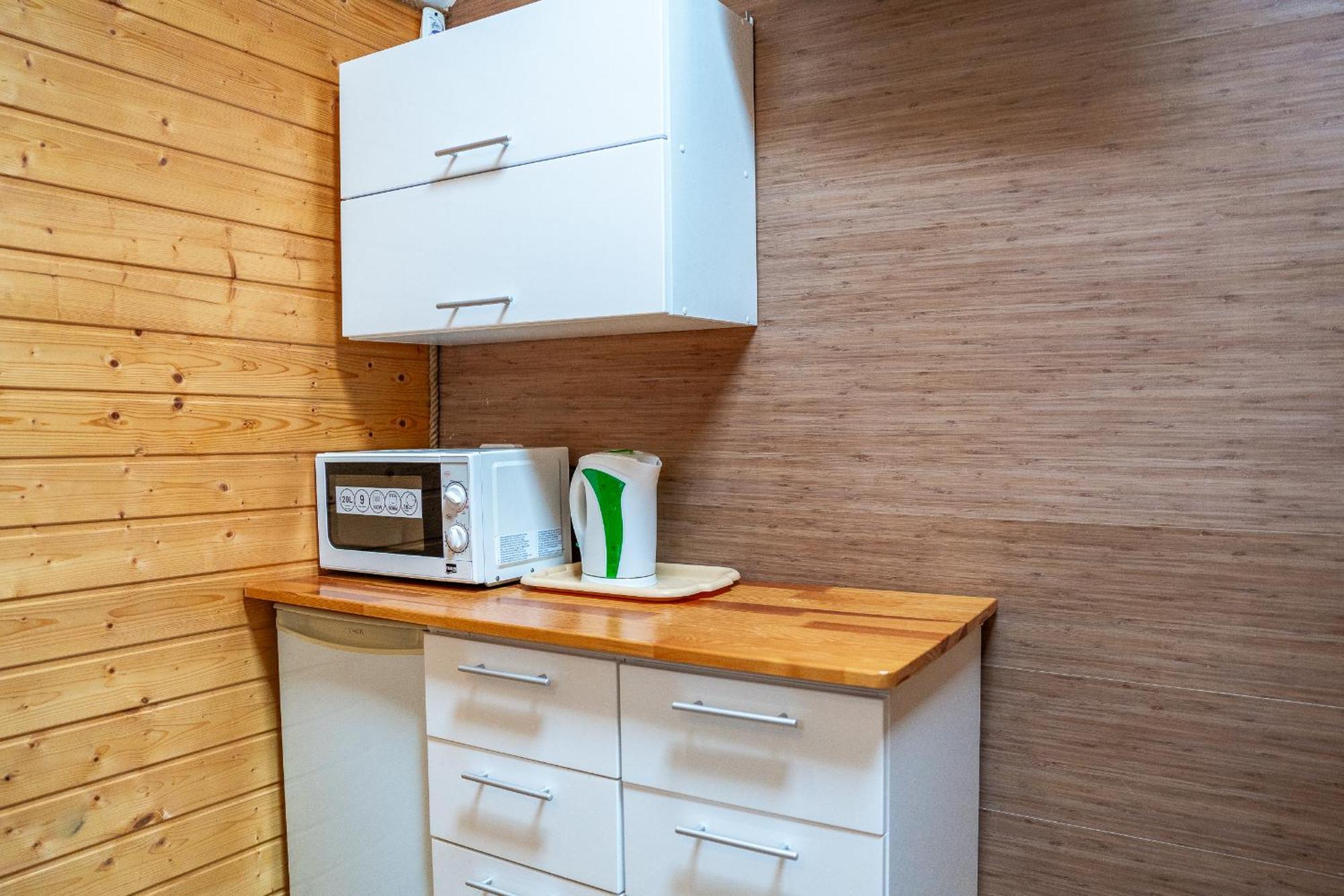Max Apartamenty - Pokoje - Domki - Restauracja - Basen Мєлно Екстер'єр фото