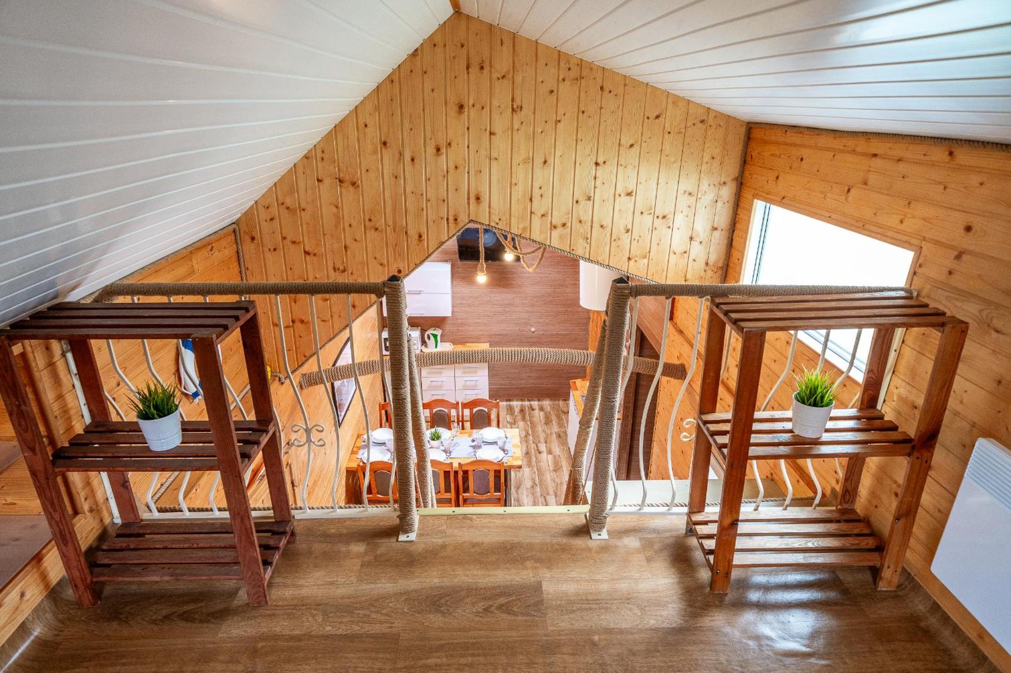 Max Apartamenty - Pokoje - Domki - Restauracja - Basen Мєлно Екстер'єр фото