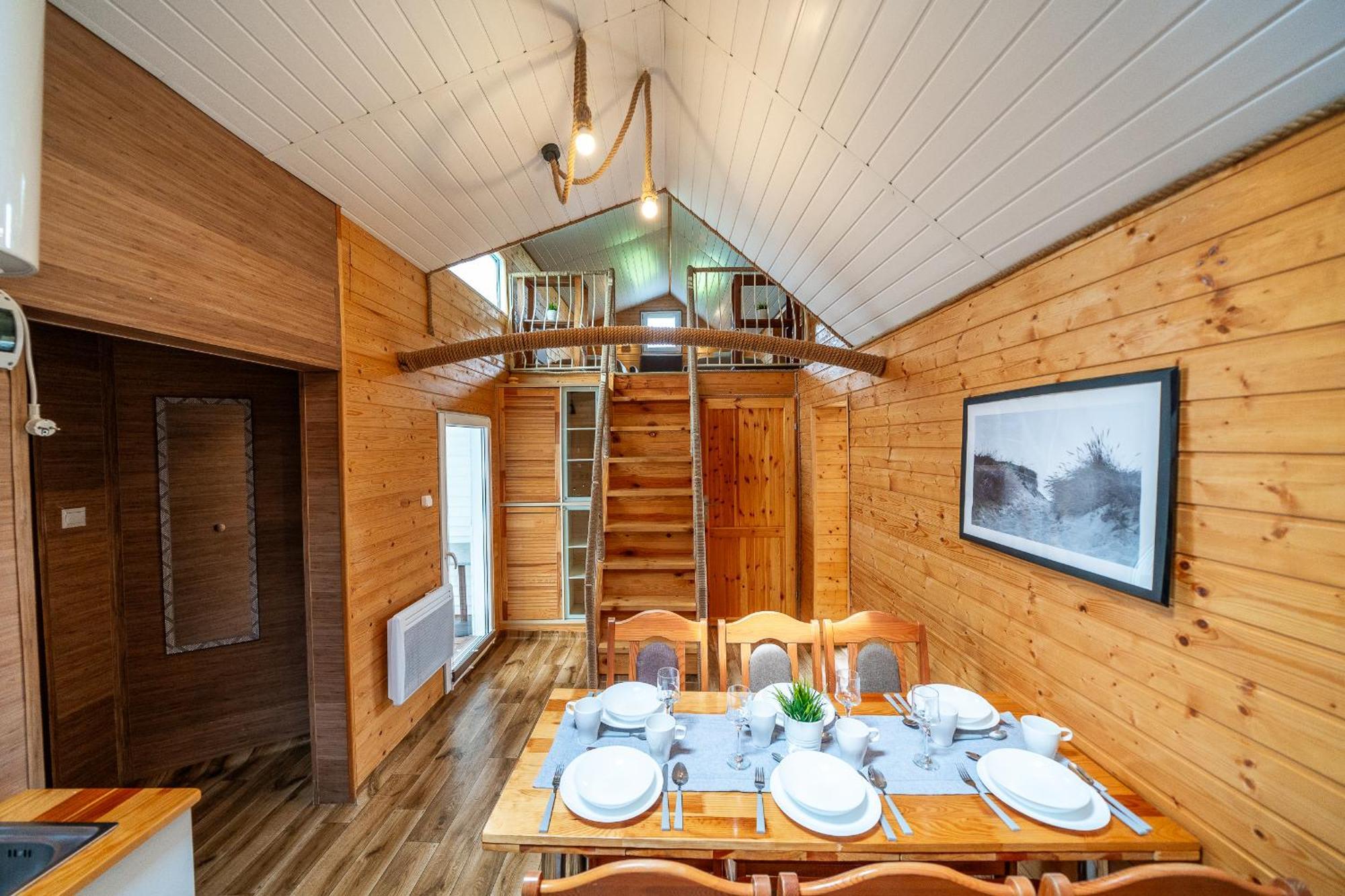 Max Apartamenty - Pokoje - Domki - Restauracja - Basen Мєлно Екстер'єр фото