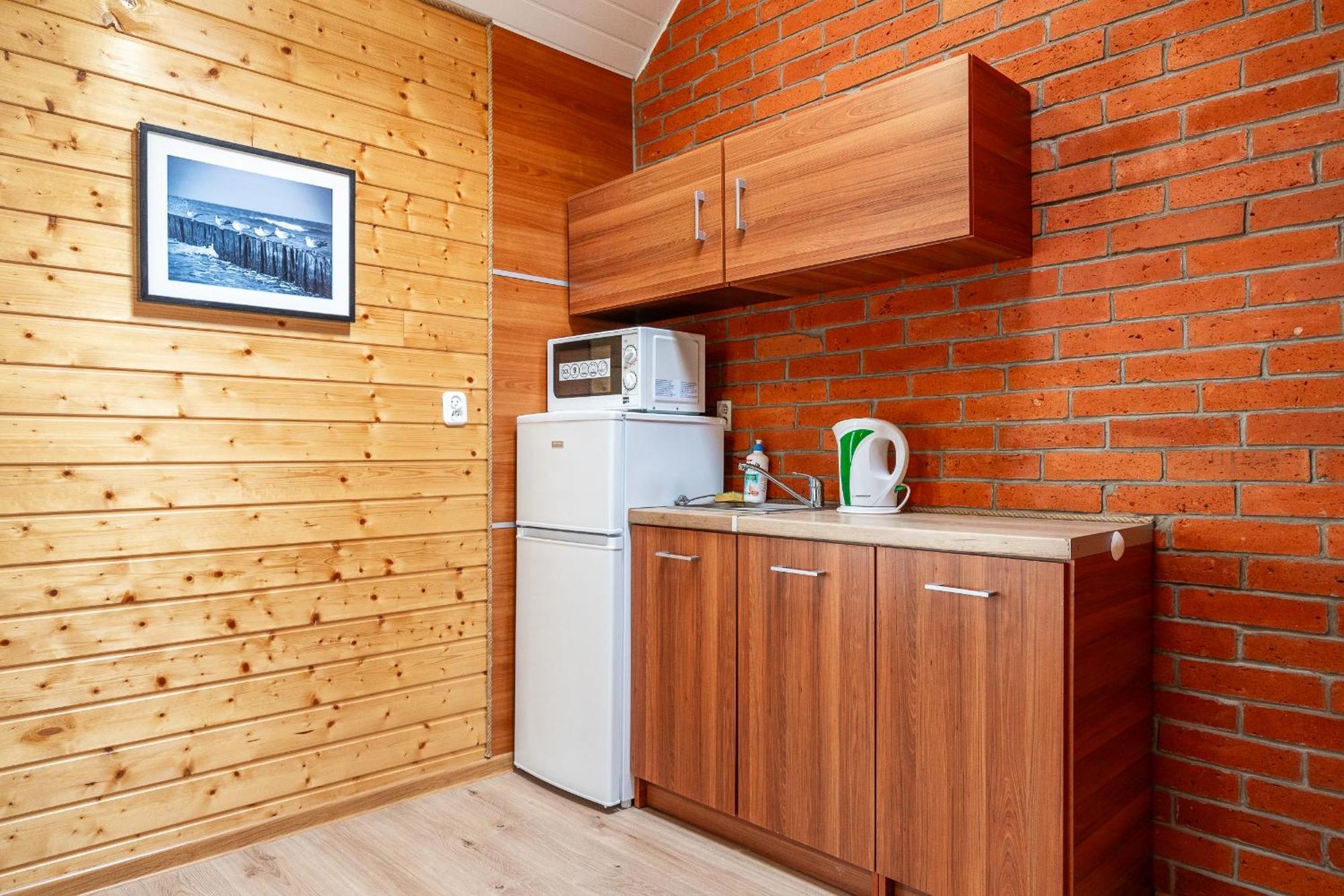 Max Apartamenty - Pokoje - Domki - Restauracja - Basen Мєлно Екстер'єр фото